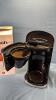 HAMILTON BEACH 14 CUP COFFEE MAKER - 4