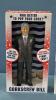 HILLARY CLINTON NUTCRACKER&BILL CLINTON CORKSCREW - 2