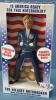HILLARY CLINTON NUTCRACKER&BILL CLINTON CORKSCREW - 4