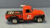 FRAM 1952 CHEVROLET SERIES 3100 1/2 TON PICKUP - 5