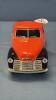 FRAM 1952 CHEVROLET SERIES 3100 1/2 TON PICKUP - 6