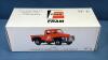 FRAM 1952 CHEVROLET SERIES 3100 1/2 TON PICKUP - 8