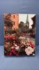 HARDCOVER TORONTO IN WORDS & PICTURES BOOK - 2