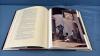 HARDCOVER TORONTO IN WORDS & PICTURES BOOK - 3
