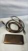 ASSORTED LOT - 5