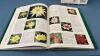 (3) BOOKS & (8) MAGAZINES - 6