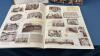 (2) BOOKS & (1) BOOKLET - 3