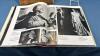 (2) BOOKS & (1) BOOKLET - 6