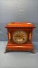 SETH THOMAS MANTLE CLOCK
