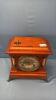SETH THOMAS MANTLE CLOCK - 2