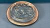 BIRKS SET OF 4 COASTERS/ASH TRAYS - 5