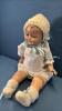 ASSORTED LOT OF DOLLS - 6
