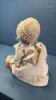 ASSORTED LOT OF DOLLS - 7