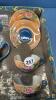 DOLLS TEA SET IN ORIGINAL BOX "TINY HOSTESS SET" - 5