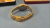 PIERRE CARDIN LADYS QUARTZ WATCH - 4