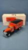 FRAM 1942 CHEVROLET 1 1/2 TON BOX TRUCK