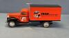FRAM 1942 CHEVROLET 1 1/2 TON BOX TRUCK - 2