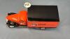 FRAM 1942 CHEVROLET 1 1/2 TON BOX TRUCK - 3