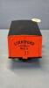 FRAM 1942 CHEVROLET 1 1/2 TON BOX TRUCK - 4