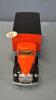 FRAM 1942 CHEVROLET 1 1/2 TON BOX TRUCK - 7