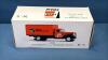 FRAM 1942 CHEVROLET 1 1/2 TON BOX TRUCK - 8