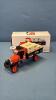 FRAM 1925 KENWORTH CRATE TRUCK