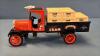 FRAM 1925 KENWORTH CRATE TRUCK - 2