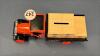 FRAM 1925 KENWORTH CRATE TRUCK - 3