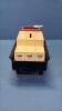 FRAM 1925 KENWORTH CRATE TRUCK - 4