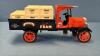 FRAM 1925 KENWORTH CRATE TRUCK - 5