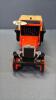 FRAM 1925 KENWORTH CRATE TRUCK - 6