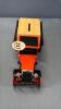 FRAM 1925 KENWORTH CRATE TRUCK - 7