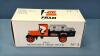 FRAM 1925 KENWORTH CRATE TRUCK - 8