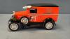 FRAM FORD MODEL A DELIVERY VAN - 2