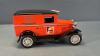 FRAM FORD MODEL A DELIVERY VAN - 5