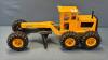 TONKA ROAD GRADER - 2