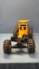 TONKA ROAD GRADER - 6