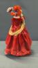 ROYAL DOULTON "TOP O' THE HILL " - 3