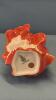 ROYAL DOULTON "TOP O' THE HILL " - 5