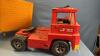 JOHNNY EXPRESS TRUCK AND TRAILER - 5