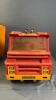 JOHNNY EXPRESS TRUCK AND TRAILER - 6