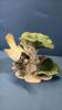 ASSORTED FIGURINE LOT - 5
