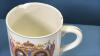 ASSORTED ROYALTY CHINA LOT - 4