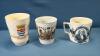 ASSORTED ROYALTY CHINA LOT - 9