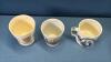 ASSORTED ROYALTY CHINA LOT - 10