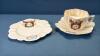ASSORTED ROYALTY CHINA LOT - 13