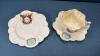 ASSORTED ROYALTY CHINA LOT - 14