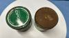 Export A and Sail Tobacco Tins - 3