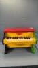 KIDS PIANO
