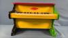 KIDS PIANO - 2